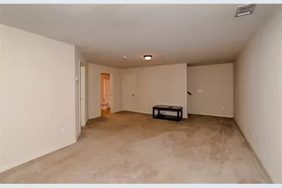 2349 White Oak Bend SE #22, Smyrna, GA 30080 - Photo 21