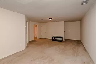 2349 White Oak Bend SE, Smyrna, GA 30080 - Photo 21