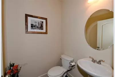 2349 White Oak Bend SE #22, Smyrna, GA 30080 - Photo 9