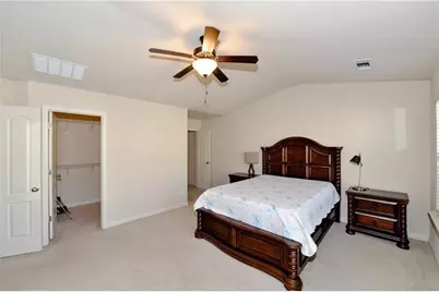 2349 White Oak Bend SE #22, Smyrna, GA 30080 - Photo 13