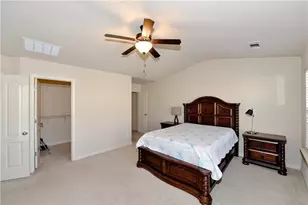 2349 White Oak Bend SE, Smyrna, GA 30080 - Photo 13