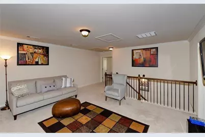 2349 White Oak Bend SE #22, Smyrna, GA 30080 - Photo 11