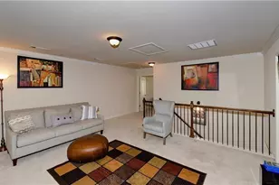 2349 White Oak Bend SE, Smyrna, GA 30080 - Photo 11