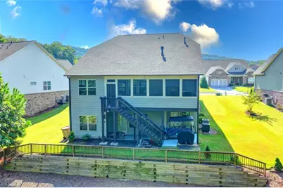 2980 Coach River Way, Cumming, GA 30040 - Photo 69