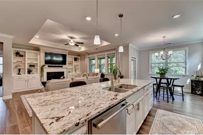 2980 Coach River Way, Cumming, GA 30040 - Photo 27
