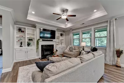 2980 Coach River Way, Cumming, GA 30040 - Photo 17