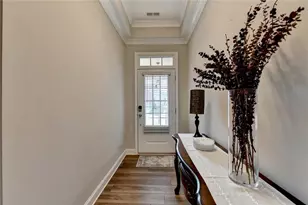 2980 Coach River Wy, Cumming, GA 30040 - Photo 3