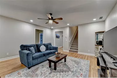 2980 Coach River Way, Cumming, GA 30040 - Photo 53