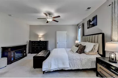 2980 Coach River Way, Cumming, GA 30040 - Photo 35