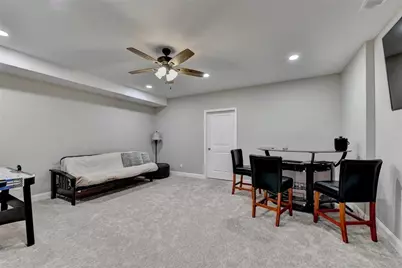 2980 Coach River Way, Cumming, GA 30040 - Photo 61