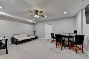 2980 Coach River Wy, Cumming, GA 30040 - Photo 61
