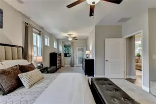2980 Coach River Wy, Cumming, GA 30040 - Photo 33