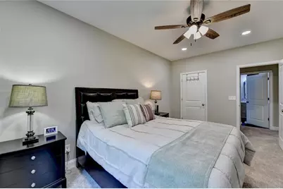 2980 Coach River Way, Cumming, GA 30040 - Photo 59