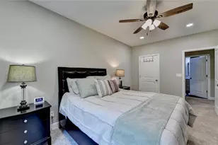 2980 Coach River Wy, Cumming, GA 30040 - Photo 59