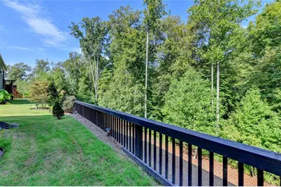 2980 Coach River Way, Cumming, GA 30040 - Photo 65