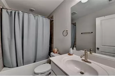 2980 Coach River Way, Cumming, GA 30040 - Photo 47