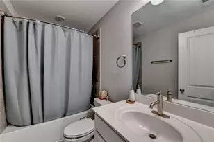 2980 Coach River Wy, Cumming, GA 30040 - Photo 47