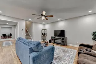 2980 Coach River Wy, Cumming, GA 30040 - Photo 55