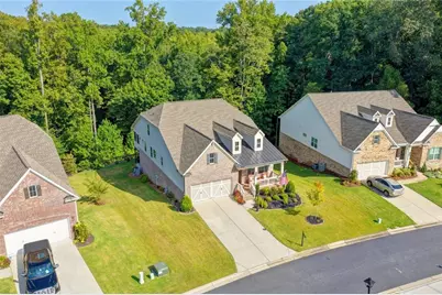 2980 Coach River Way, Cumming, GA 30040 - Photo 81