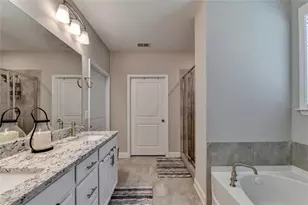 2980 Coach River Wy, Cumming, GA 30040 - Photo 37