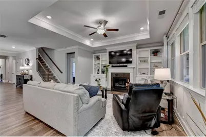 2980 Coach River Way, Cumming, GA 30040 - Photo 19