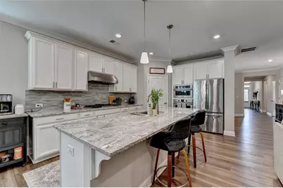 2980 Coach River Way, Cumming, GA 30040 - Photo 21