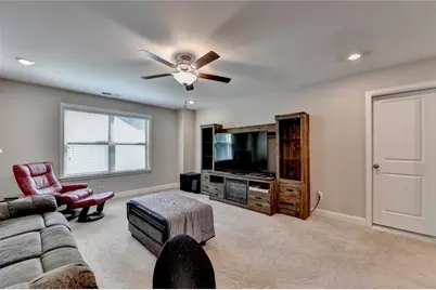 2980 Coach River Way, Cumming, GA 30040 - Photo 43