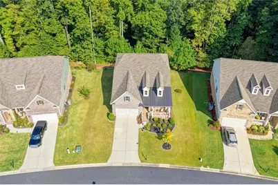 2980 Coach River Way, Cumming, GA 30040 - Photo 73