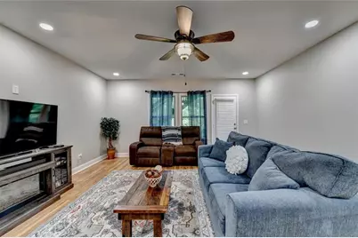 2980 Coach River Way, Cumming, GA 30040 - Photo 51