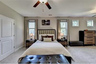 2980 Coach River Way, Cumming, GA 30040 - Photo 31