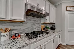 2980 Coach River Wy, Cumming, GA 30040 - Photo 25