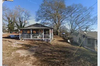 16 Hilltop Terrace, Gainesville, GA 30501 - Photo 1