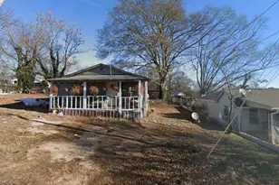16 Hilltop Terrace, Gainesville, GA 30501 - Photo 1