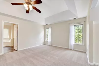 3270 Royal Creek Way SW, Lilburn, GA 30047 - Photo 29