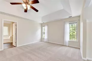 3270 Royal Creek Way SW, Lilburn, GA 30047 - Photo 29