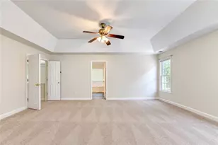 3270 Royal Creek Way SW, Lilburn, GA 30047 - Photo 31