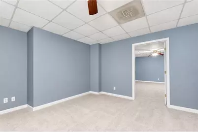 3270 Royal Creek Way SW, Lilburn, GA 30047 - Photo 43
