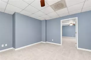 3270 Royal Creek Way SW, Lilburn, GA 30047 - Photo 43