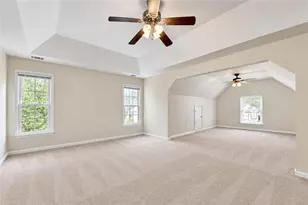 3270 Royal Creek Way SW, Lilburn, GA 30047 - Photo 27
