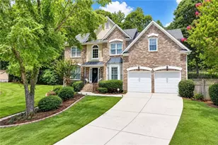 3270 Royal Creek Way SW, Lilburn, GA 30047 - Photo 1