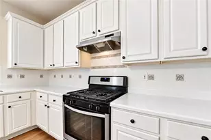 3270 Royal Creek Way SW, Lilburn, GA 30047 - Photo 25