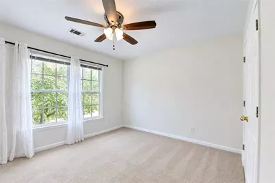 3270 Royal Creek Way SW, Lilburn, GA 30047 - Photo 35