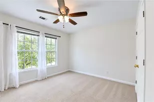 3270 Royal Creek Way SW, Lilburn, GA 30047 - Photo 35