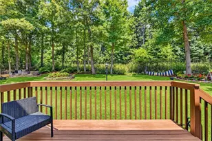 3270 Royal Creek Way SW, Lilburn, GA 30047 - Photo 49