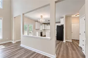 3270 Royal Creek Way SW, Lilburn, GA 30047 - Photo 19
