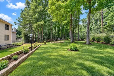3270 Royal Creek Way SW, Lilburn, GA 30047 - Photo 51