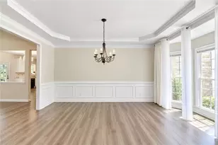 3270 Royal Creek Way SW, Lilburn, GA 30047 - Photo 5