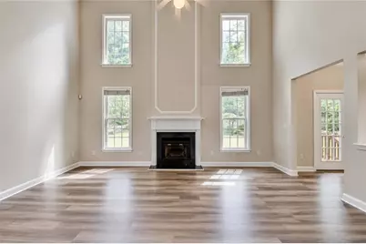 3270 Royal Creek Way SW, Lilburn, GA 30047 - Photo 17