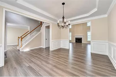 3270 Royal Creek Way SW, Lilburn, GA 30047 - Photo 7