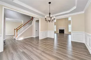 3270 Royal Creek Way SW, Lilburn, GA 30047 - Photo 7